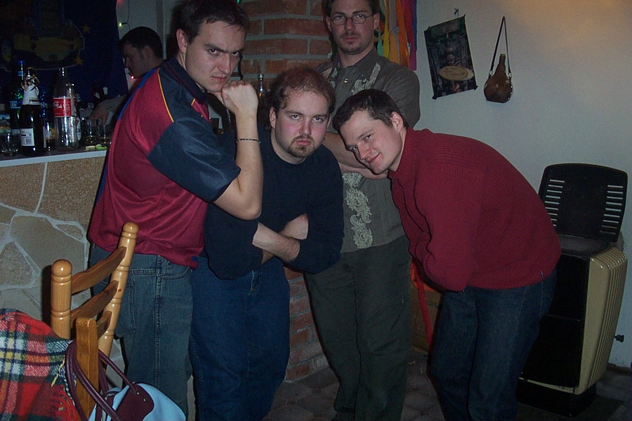 Bild vergr&ouml;ssern