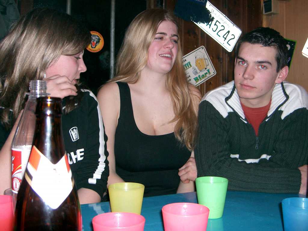 Bild vergr&ouml;ssern