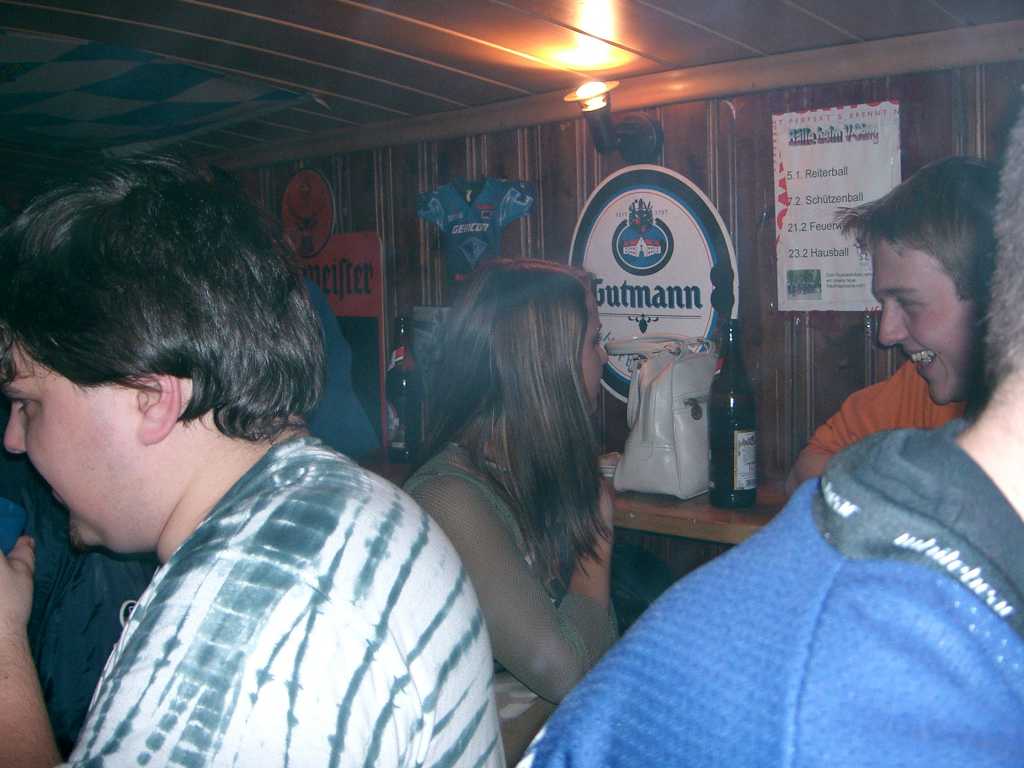 Bild vergr&ouml;ssern