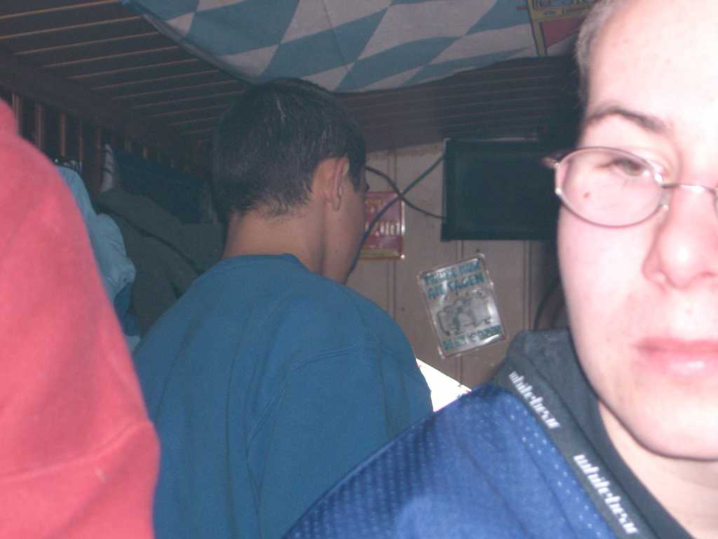 Bild vergr&ouml;ssern