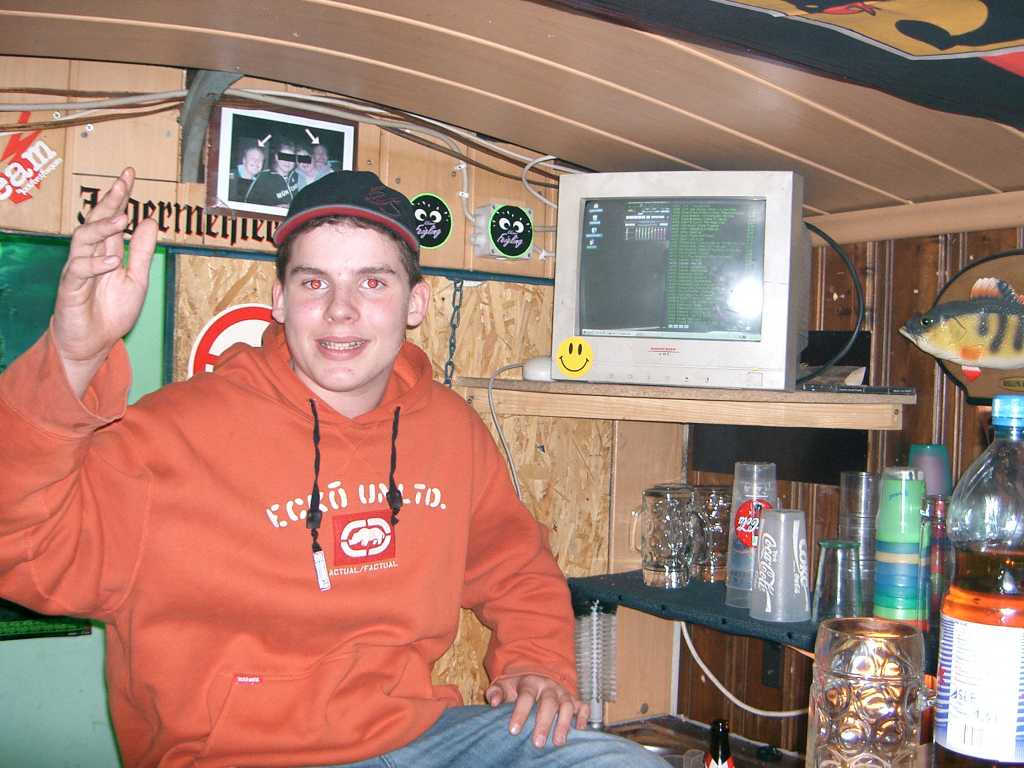 Bild vergr&ouml;ssern