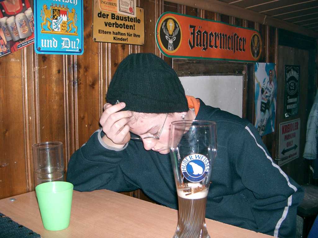 Bild vergr&ouml;ssern