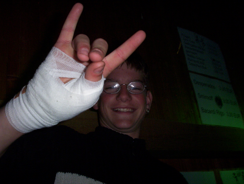 Bild vergr&ouml;ssern