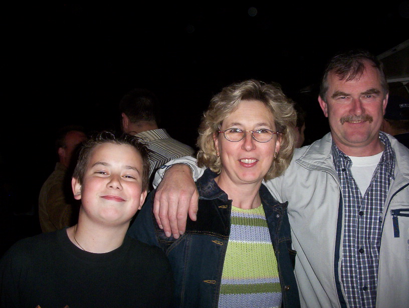 Bild vergr&ouml;ssern