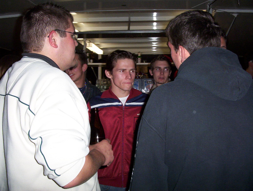 Bild vergr&ouml;ssern