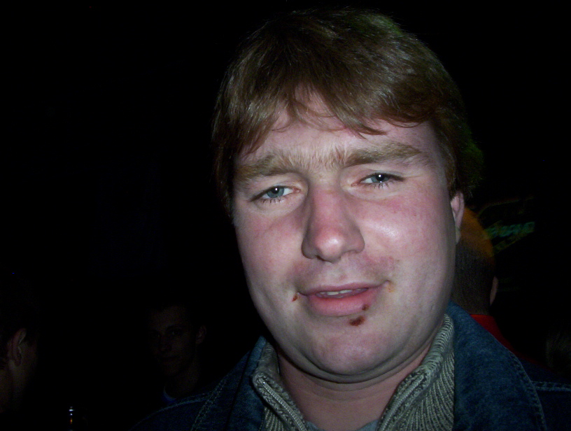 Bild vergr&ouml;ssern