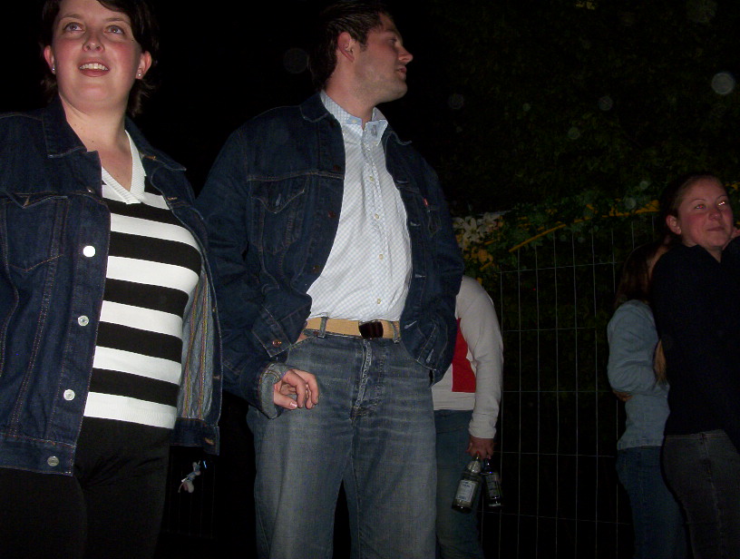 Bild vergr&ouml;ssern