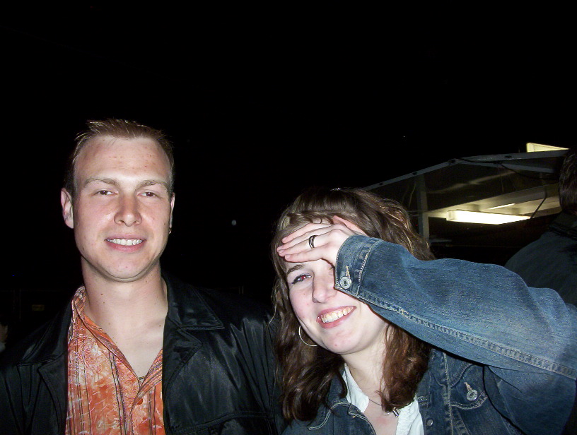 Bild vergr&ouml;ssern