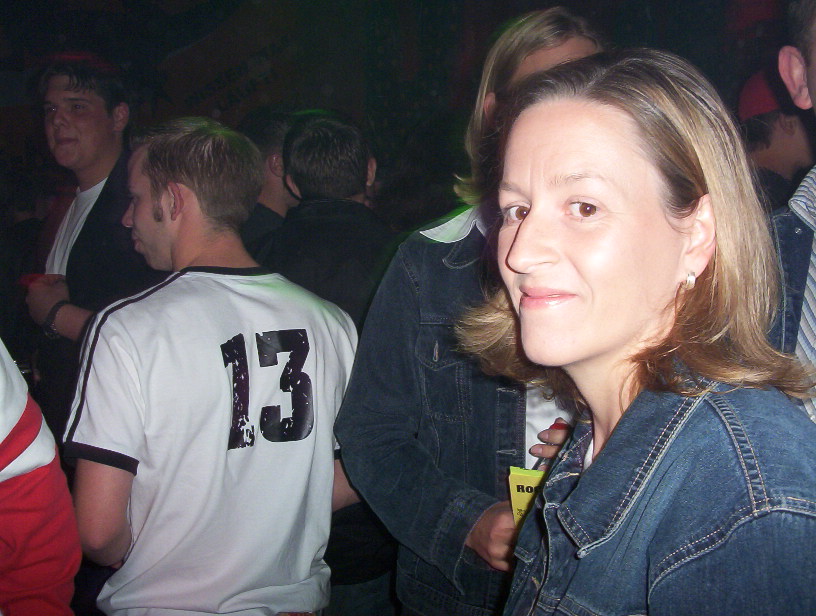 Bild vergr&ouml;ssern