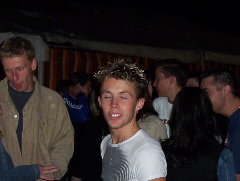 Bild vergr&ouml;ssern