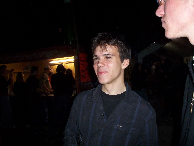 Bild vergr&ouml;ssern