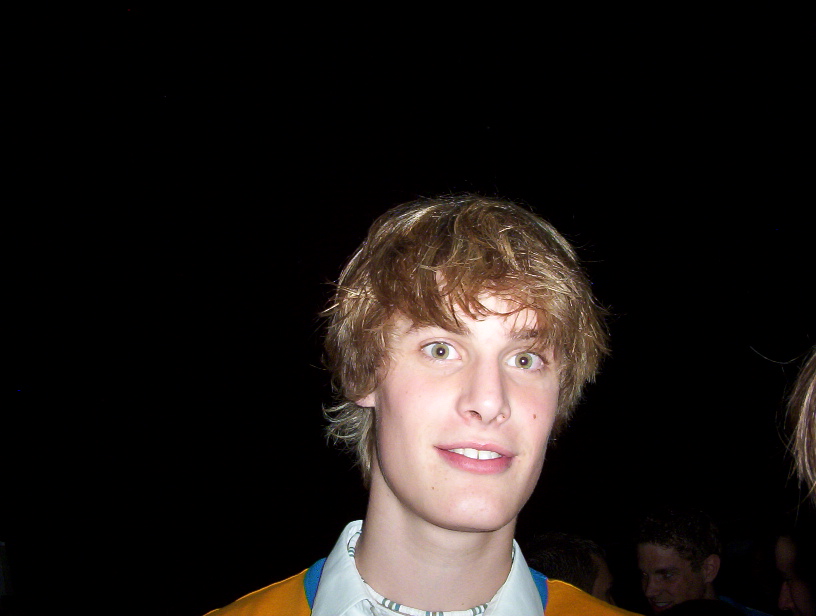 Bild vergr&ouml;ssern