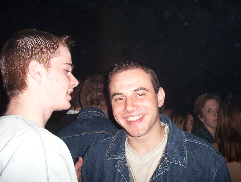 Bild vergr&ouml;ssern