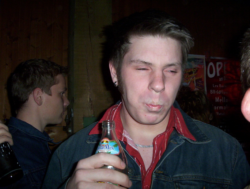 Bild vergr&ouml;ssern