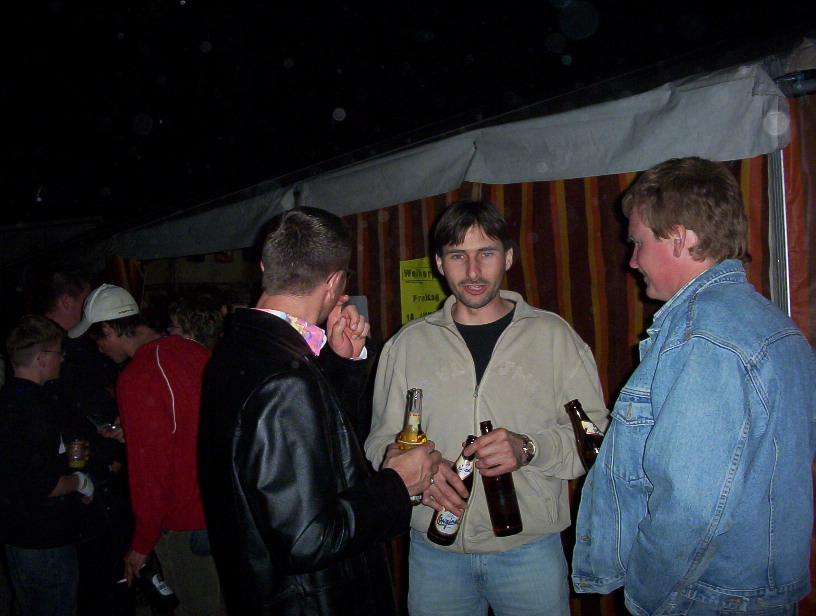 Bild vergr&ouml;ssern