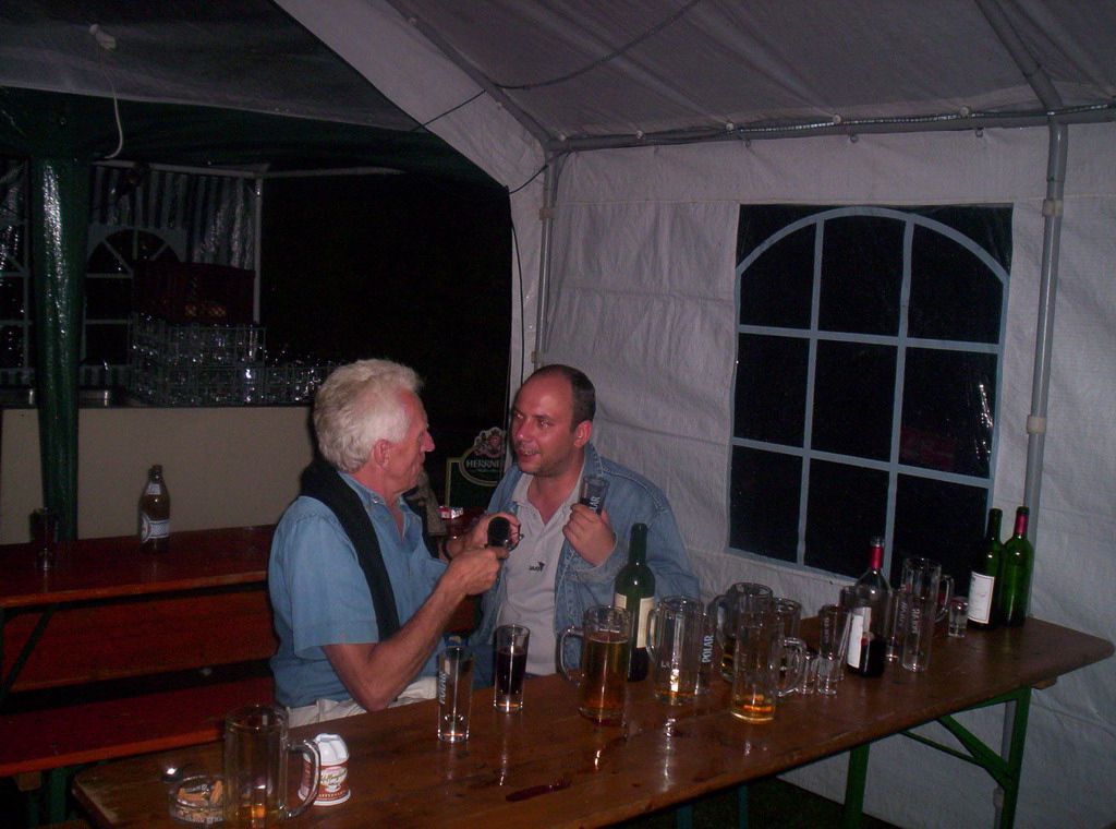 Bild vergr&ouml;ssern