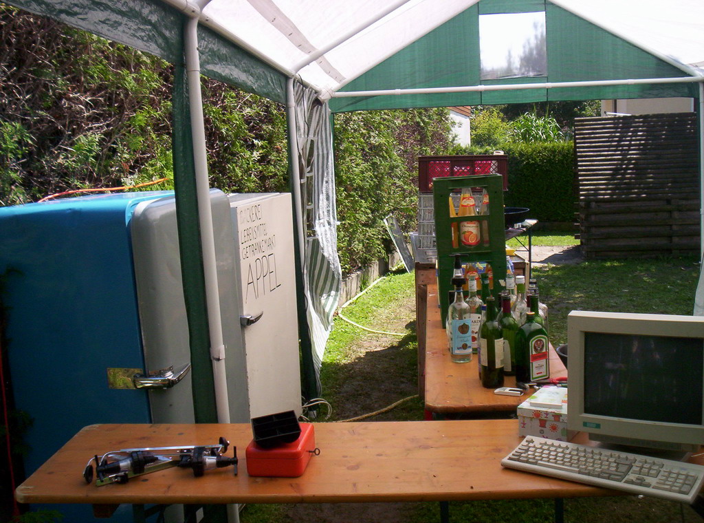 Bild vergr&ouml;ssern