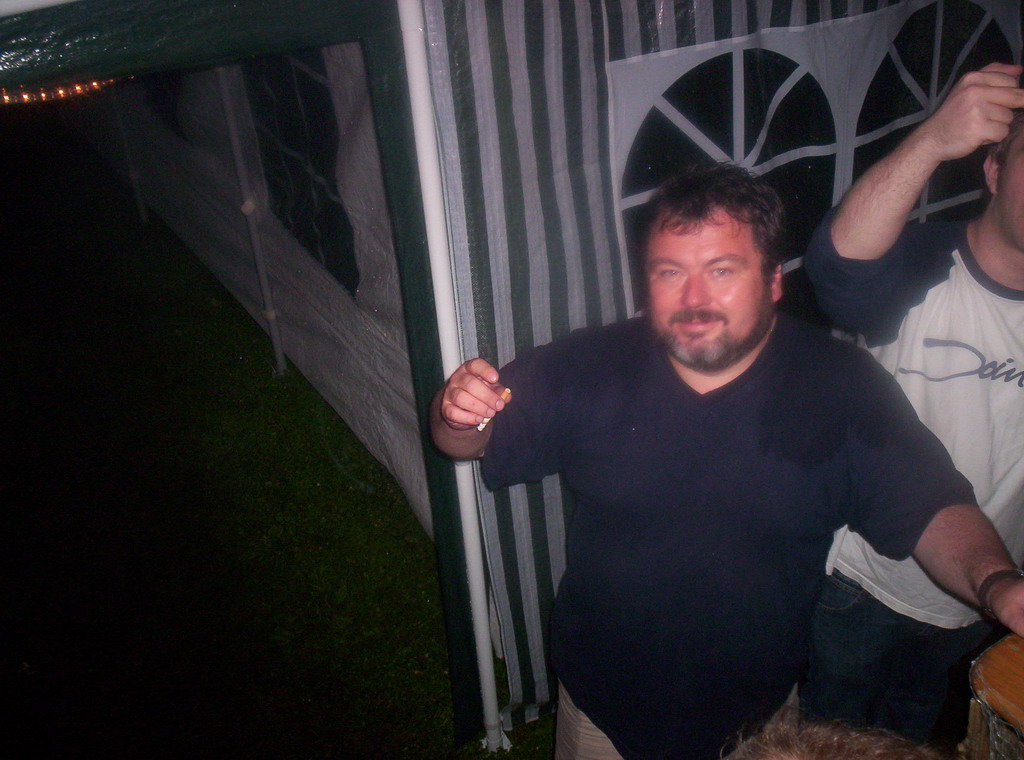 Bild vergr&ouml;ssern