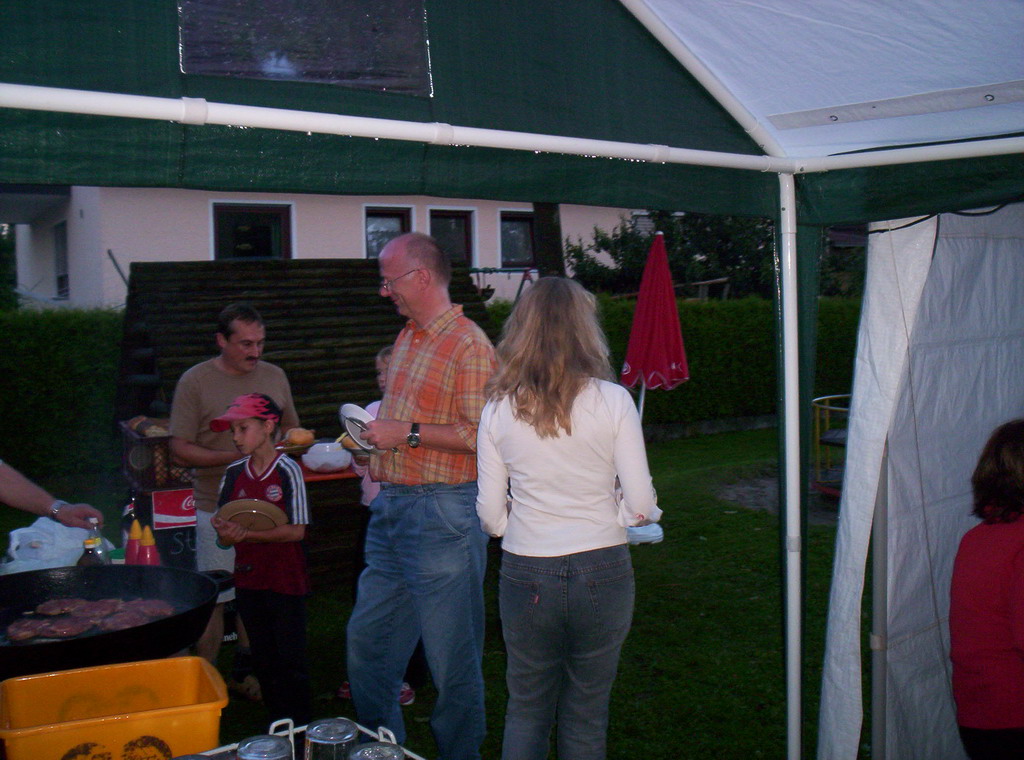 Bild vergr&ouml;ssern