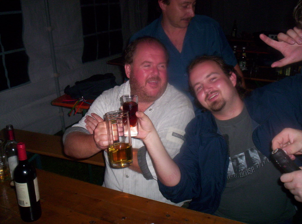 Bild vergr&ouml;ssern