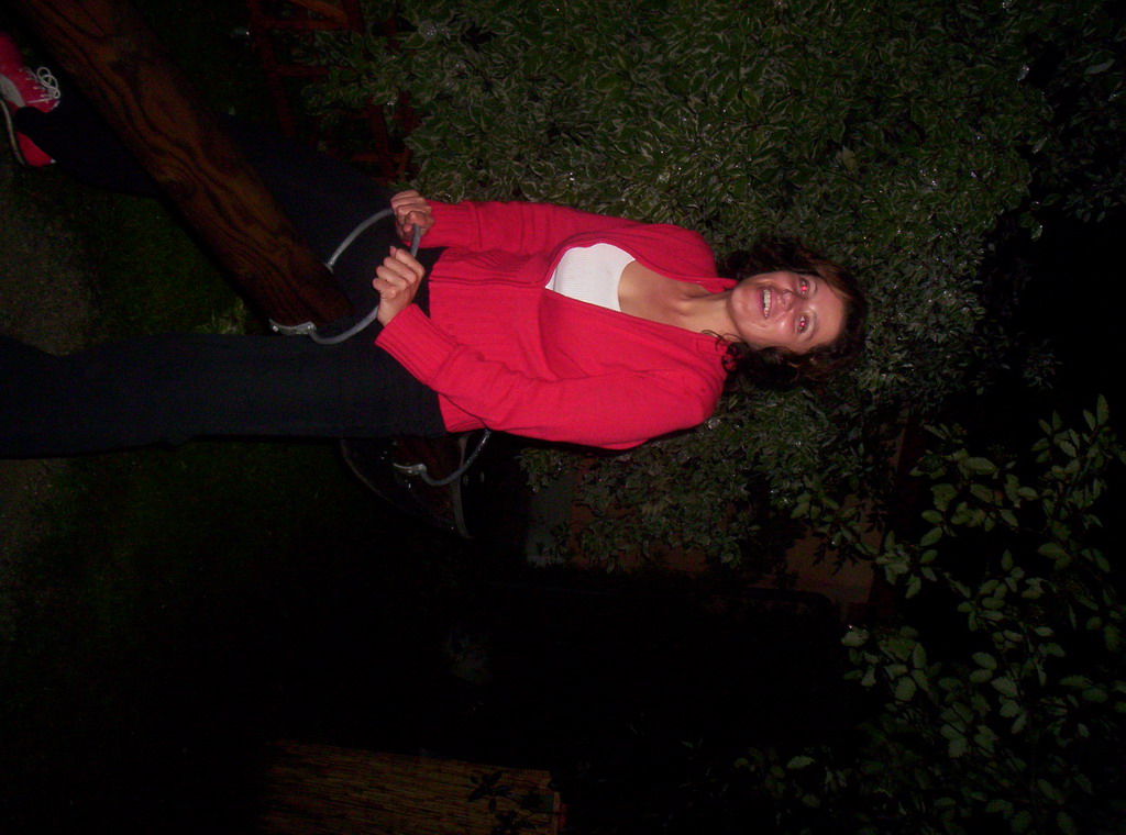 Bild vergr&ouml;ssern