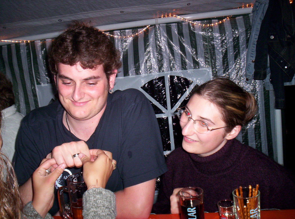 Bild vergr&ouml;ssern