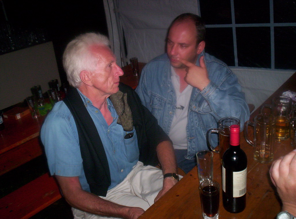 Bild vergr&ouml;ssern