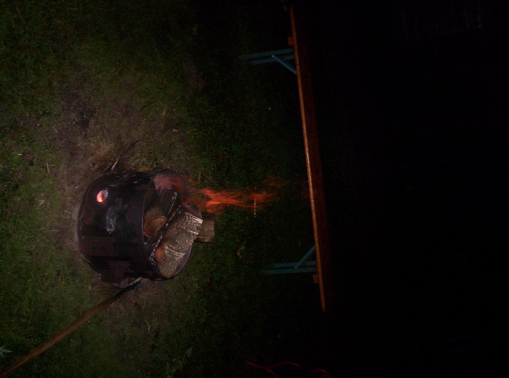 Bild vergr&ouml;ssern