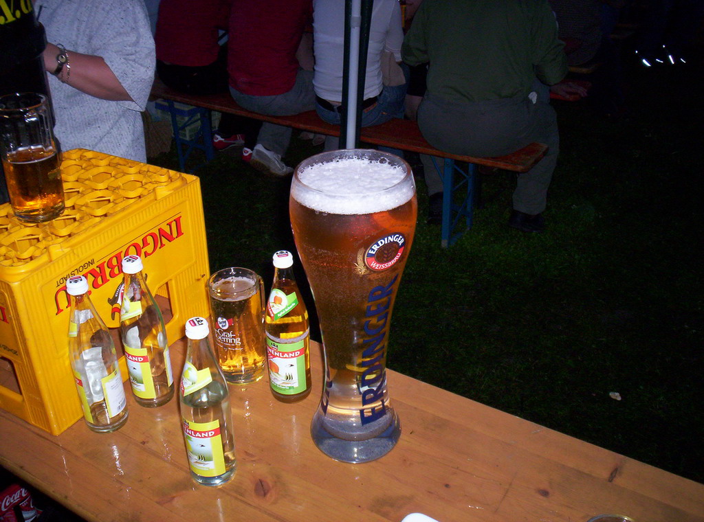 Bild vergr&ouml;ssern