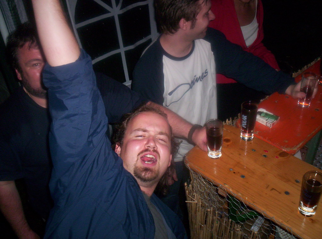 Bild vergr&ouml;ssern