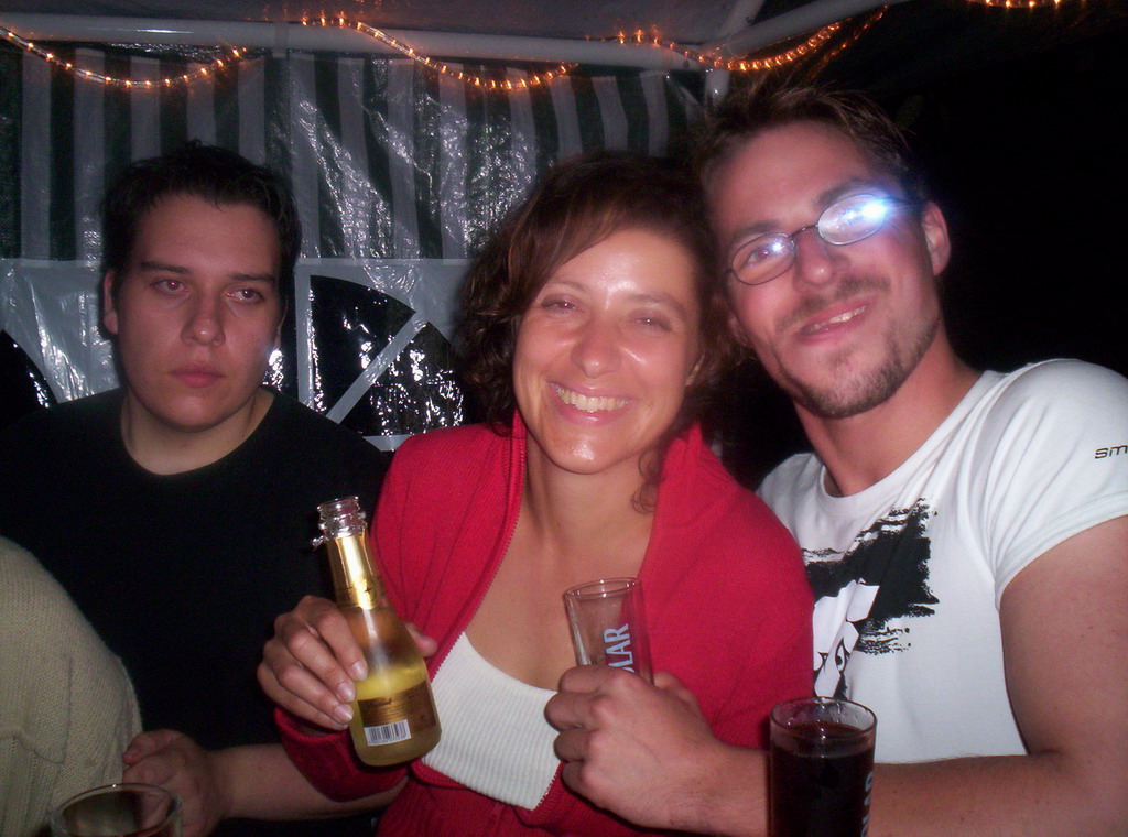 Bild vergr&ouml;ssern