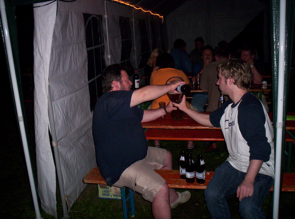 Bild vergr&ouml;ssern