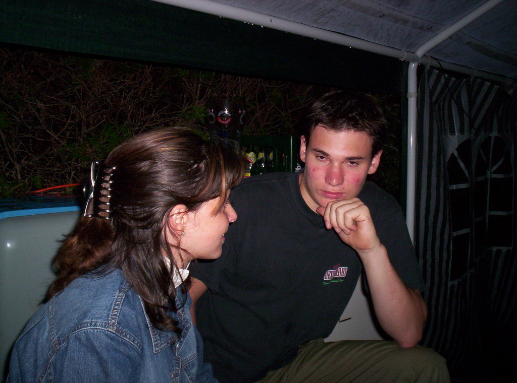 Bild vergr&ouml;ssern