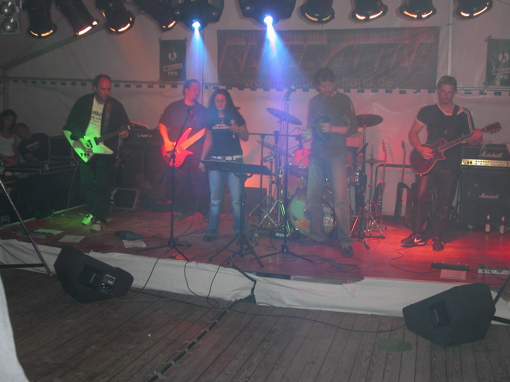 Bild vergr&ouml;ssern