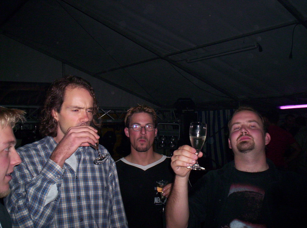 Bild vergr&ouml;ssern