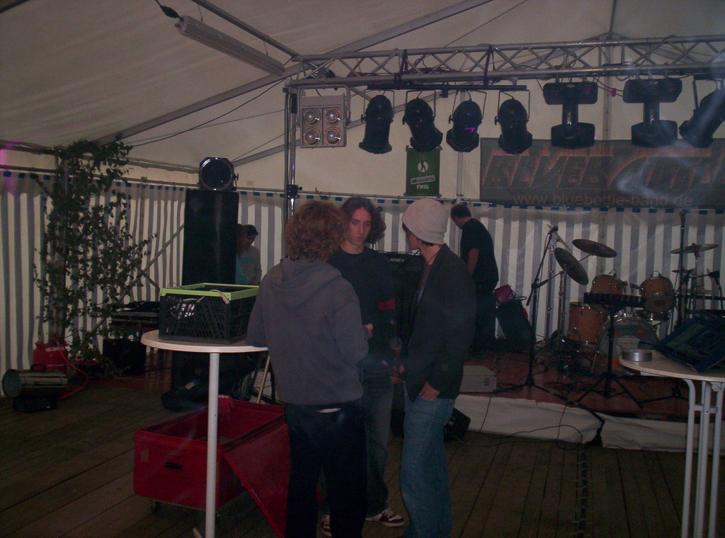 Bild vergr&ouml;ssern