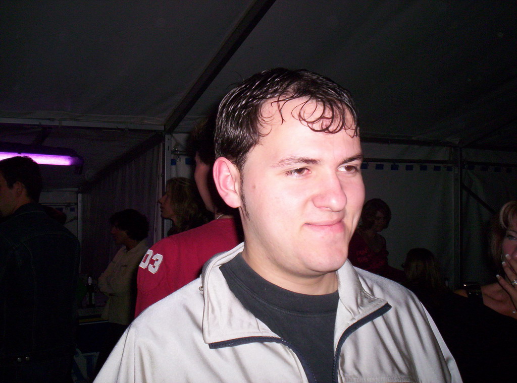 Bild vergr&ouml;ssern