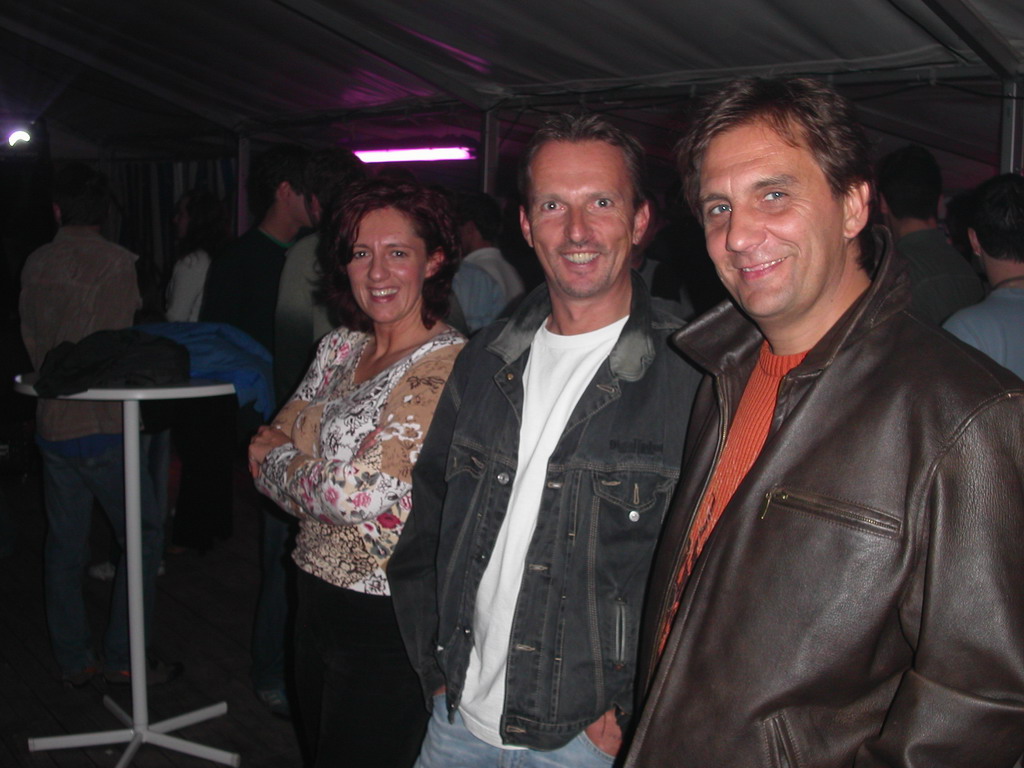 Bild vergr&ouml;ssern