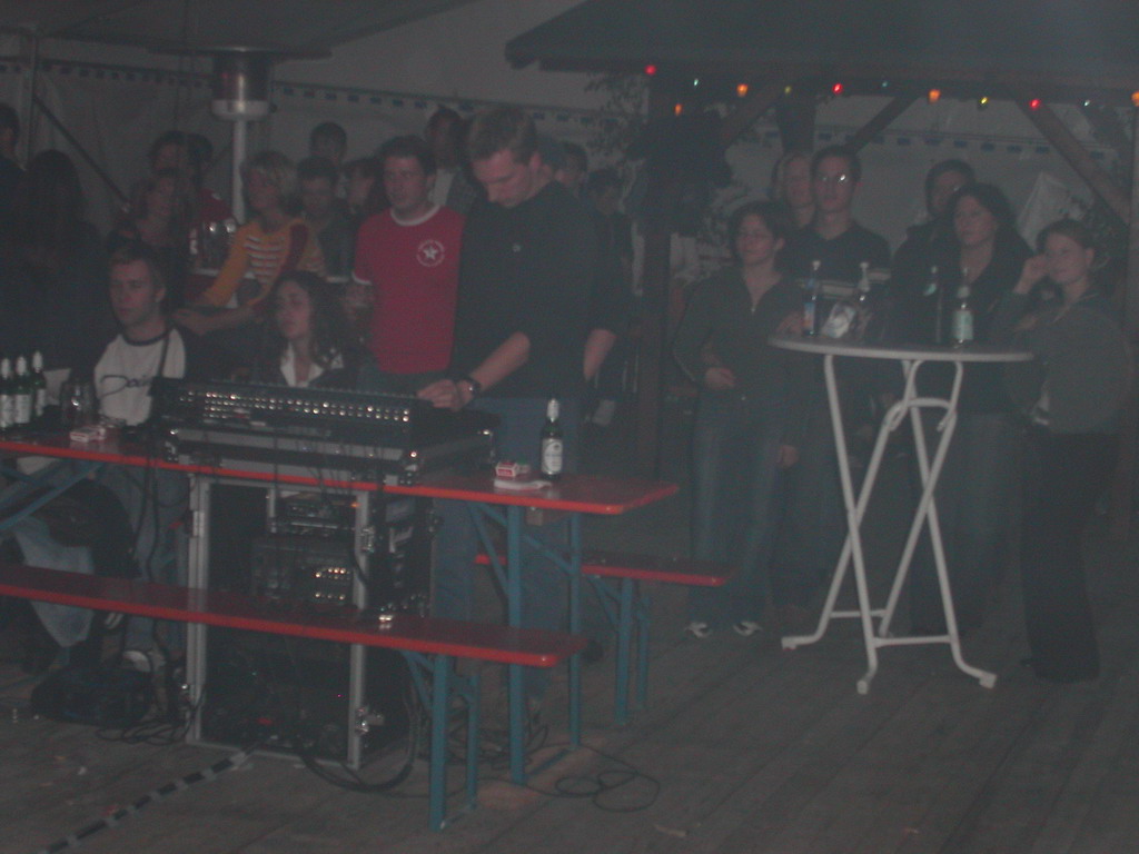 Bild vergr&ouml;ssern