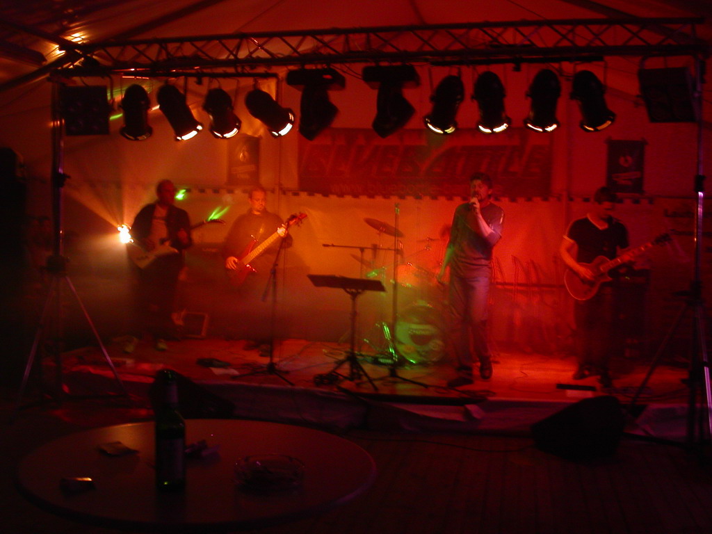 Bild vergr&ouml;ssern