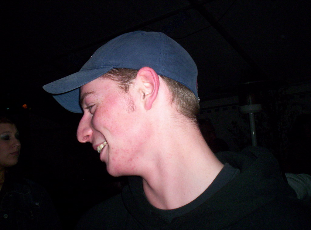 Bild vergr&ouml;ssern