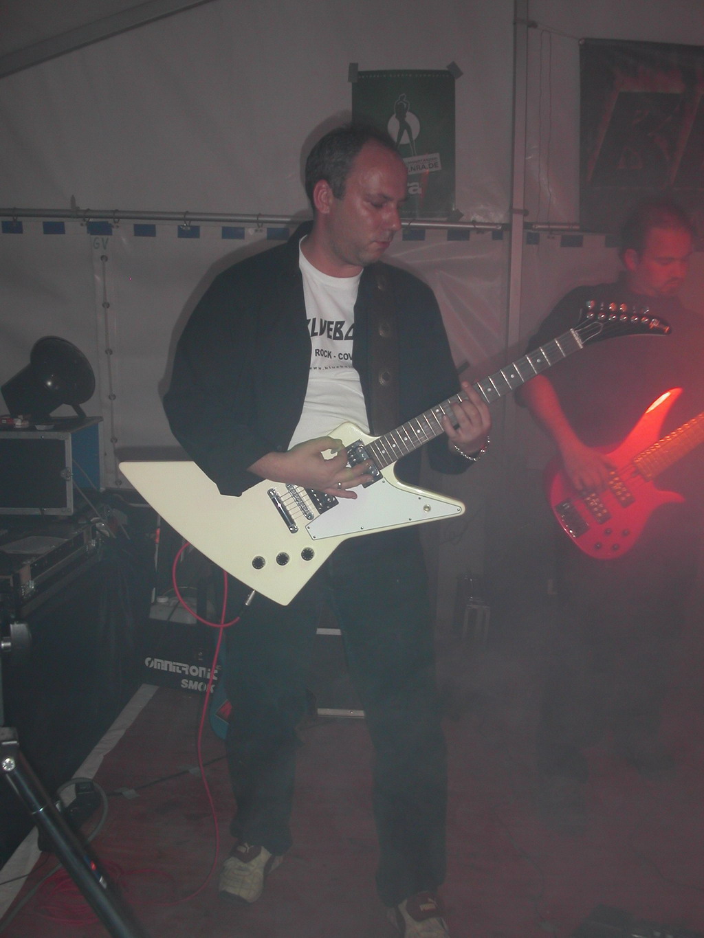 Bild vergr&ouml;ssern