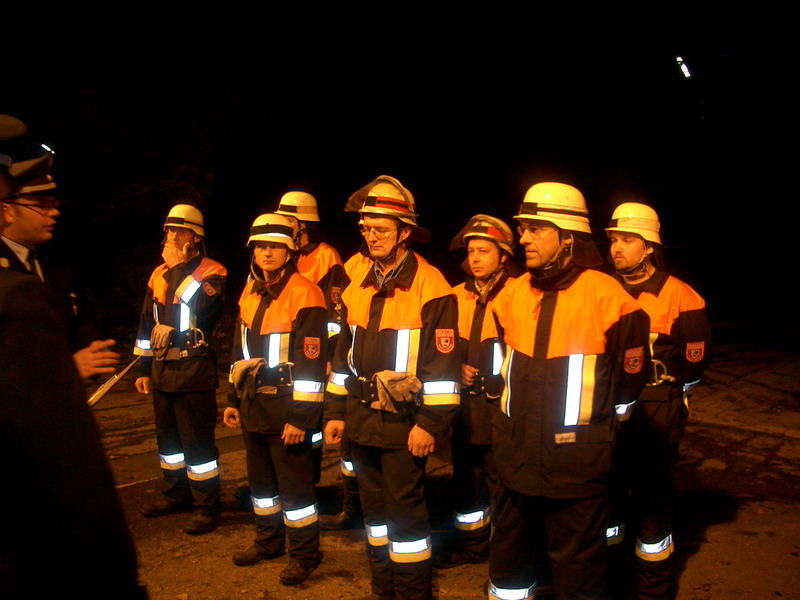 Bild vergr&ouml;ssern