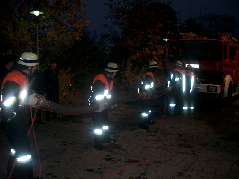 Bild vergr&ouml;ssern