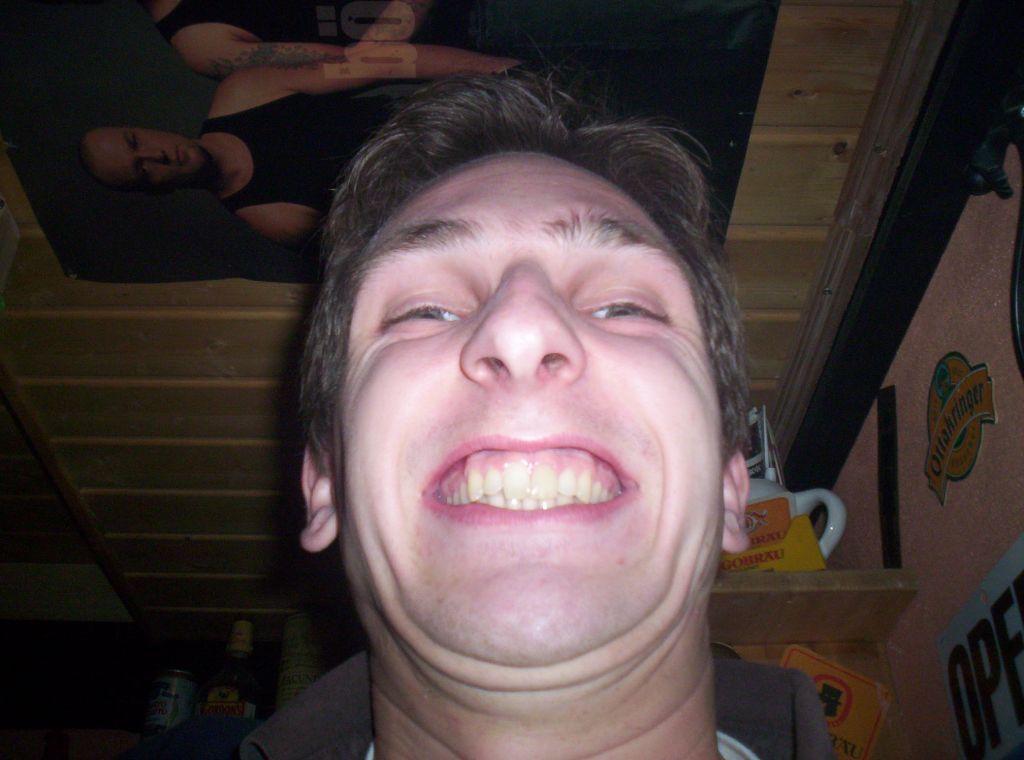 Bild vergr&ouml;ssern