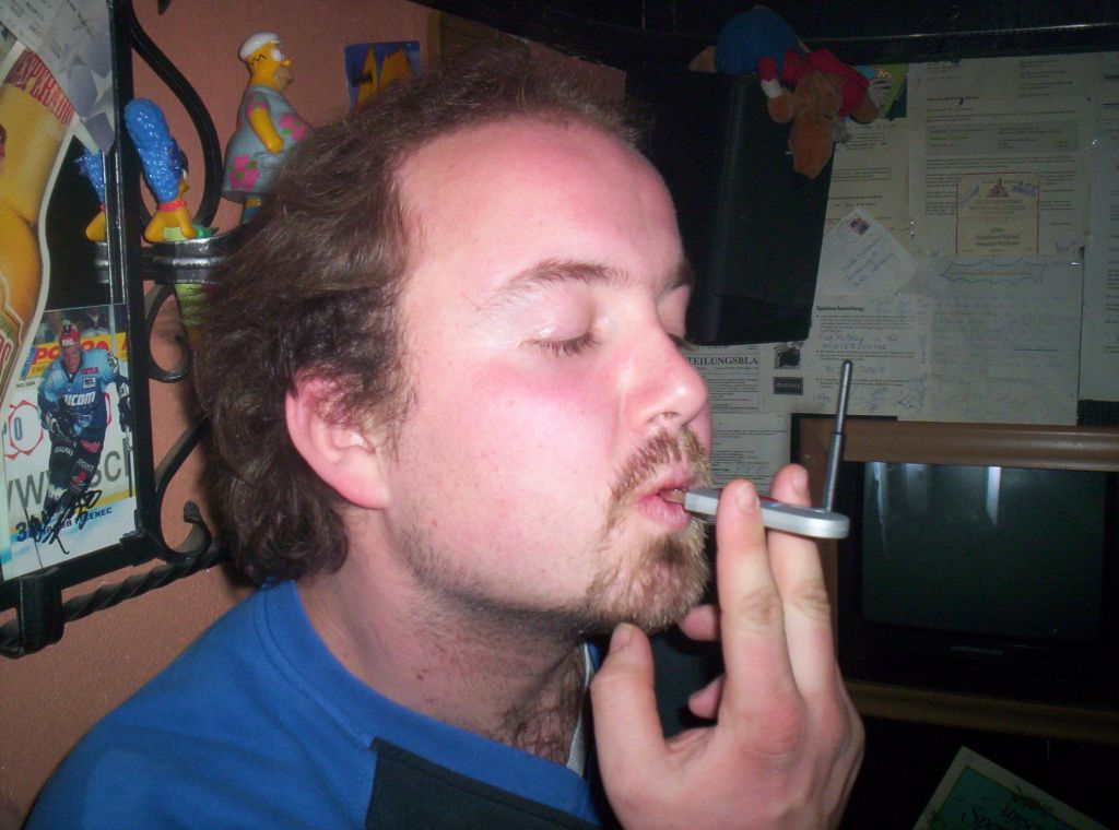 Bild vergr&ouml;ssern