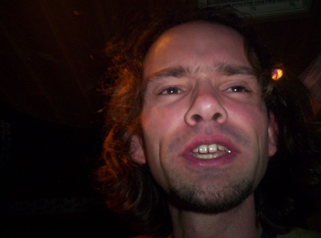 Bild vergr&ouml;ssern