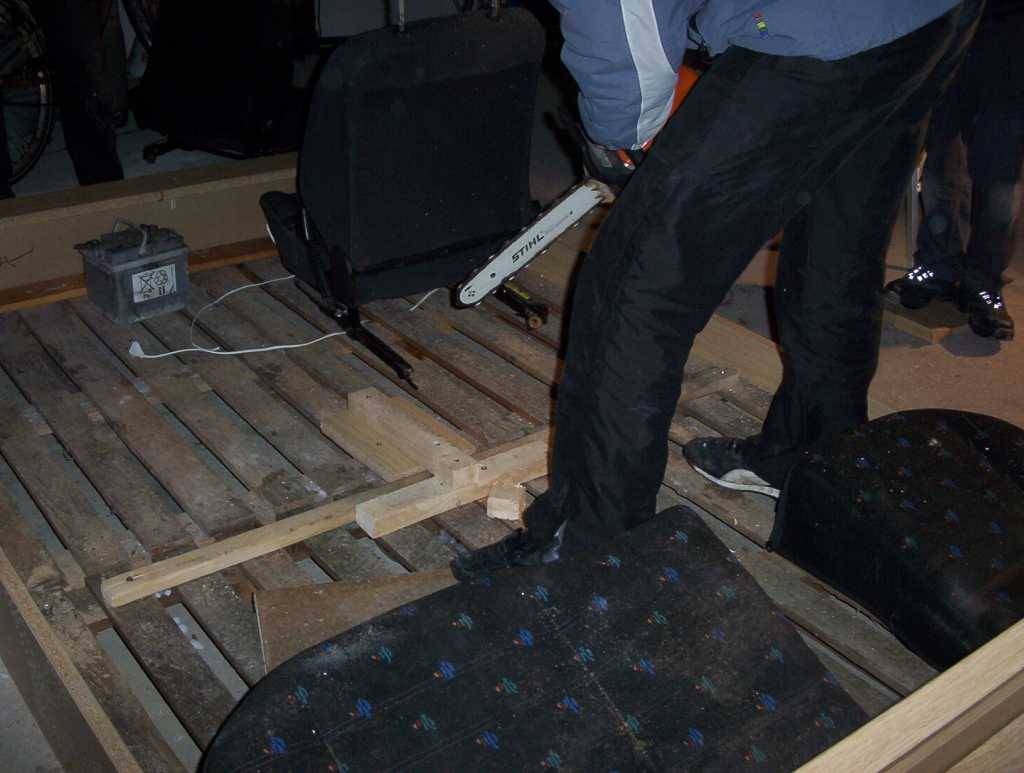 Bild vergr&ouml;ssern