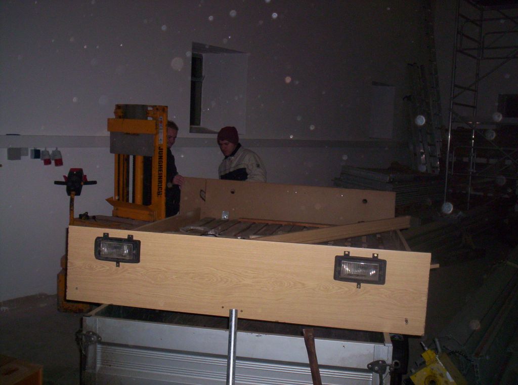 Bild vergr&ouml;ssern