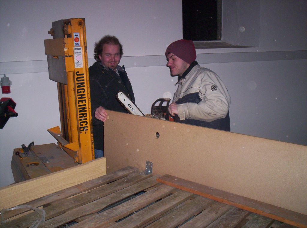 Bild vergr&ouml;ssern